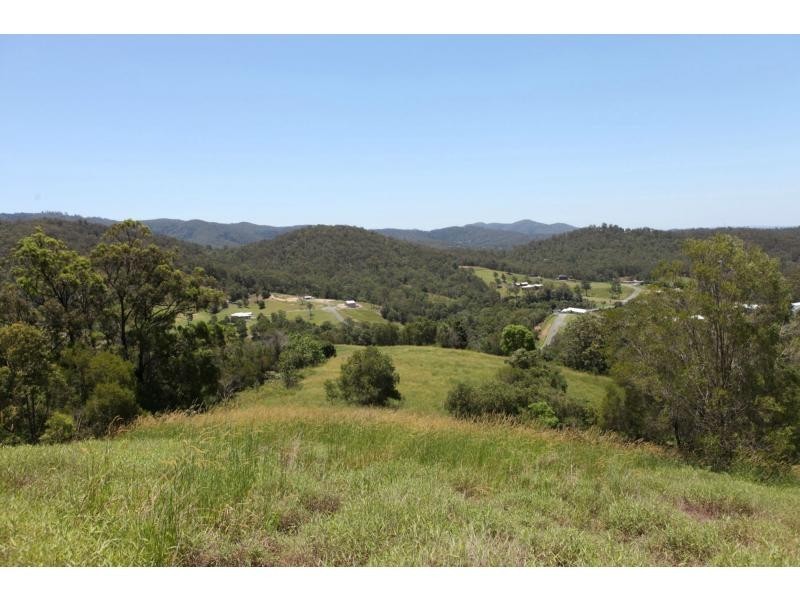 43c Boogard Place, Clagiraba QLD 4211