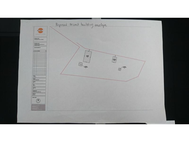 43c Boogard Place, Clagiraba QLD 4211