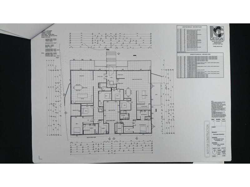 43c Boogard Place, Clagiraba QLD 4211