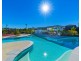 5 Halifax Circuit, Pimpama QLD 4209