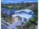 5 Halifax Circuit, Pimpama QLD 4209