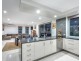 5 Halifax Circuit, Pimpama QLD 4209