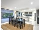 5 Halifax Circuit, Pimpama QLD 4209