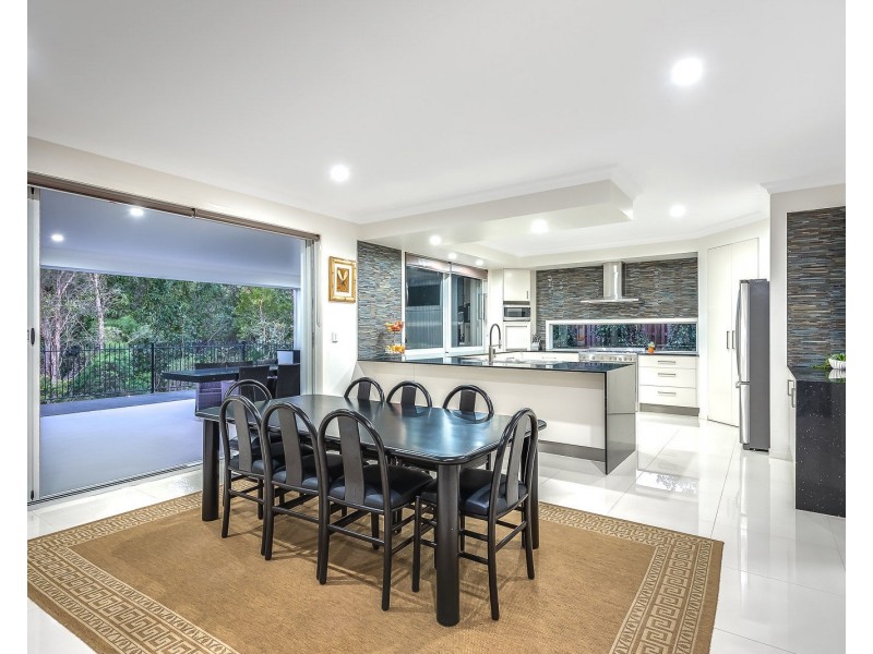 5 Halifax Circuit, Pimpama QLD 4209