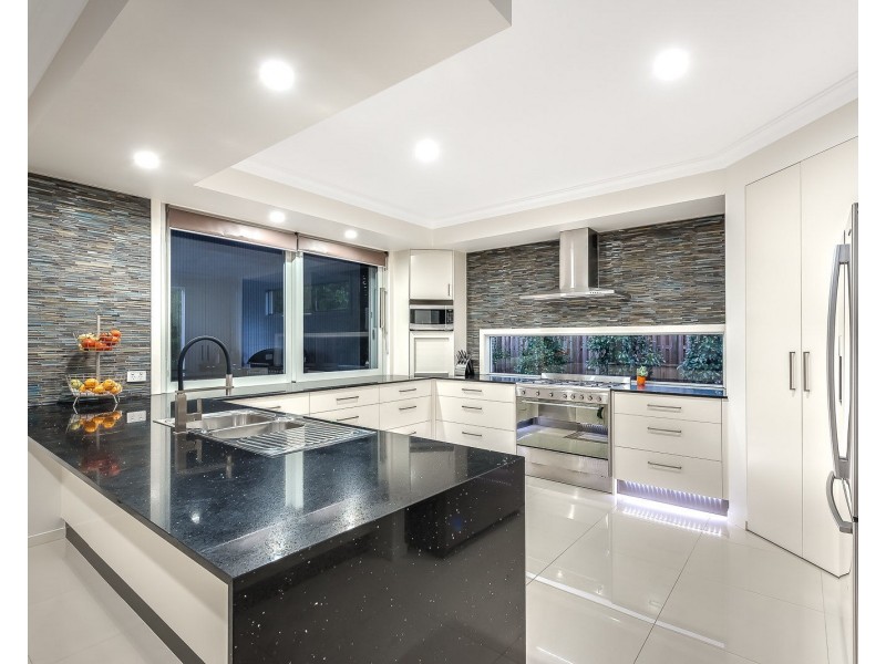 5 Halifax Circuit, Pimpama QLD 4209