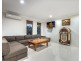 5 Halifax Circuit, Pimpama QLD 4209