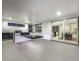 5 Halifax Circuit, Pimpama QLD 4209