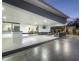 5 Halifax Circuit, Pimpama QLD 4209