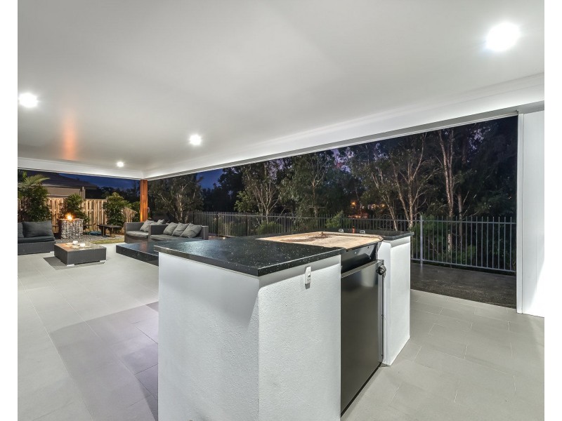 5 Halifax Circuit, Pimpama QLD 4209