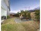 5 Halifax Circuit, Pimpama QLD 4209