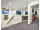 5 Halifax Circuit, Pimpama QLD 4209