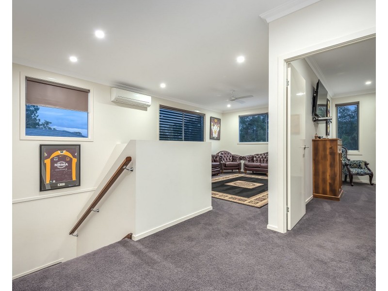 5 Halifax Circuit, Pimpama QLD 4209