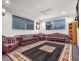 5 Halifax Circuit, Pimpama QLD 4209