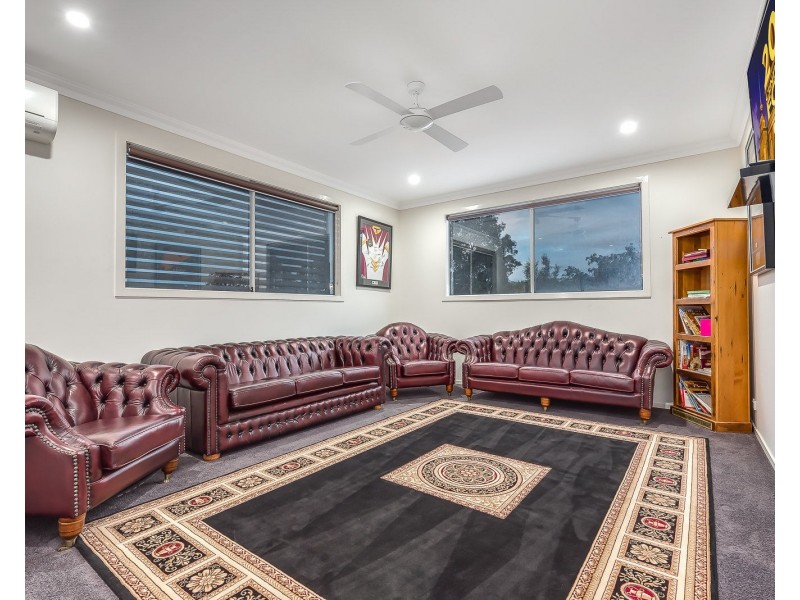5 Halifax Circuit, Pimpama QLD 4209
