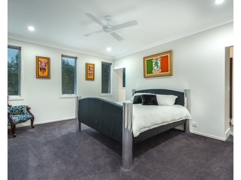 5 Halifax Circuit, Pimpama QLD 4209