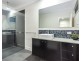 5 Halifax Circuit, Pimpama QLD 4209