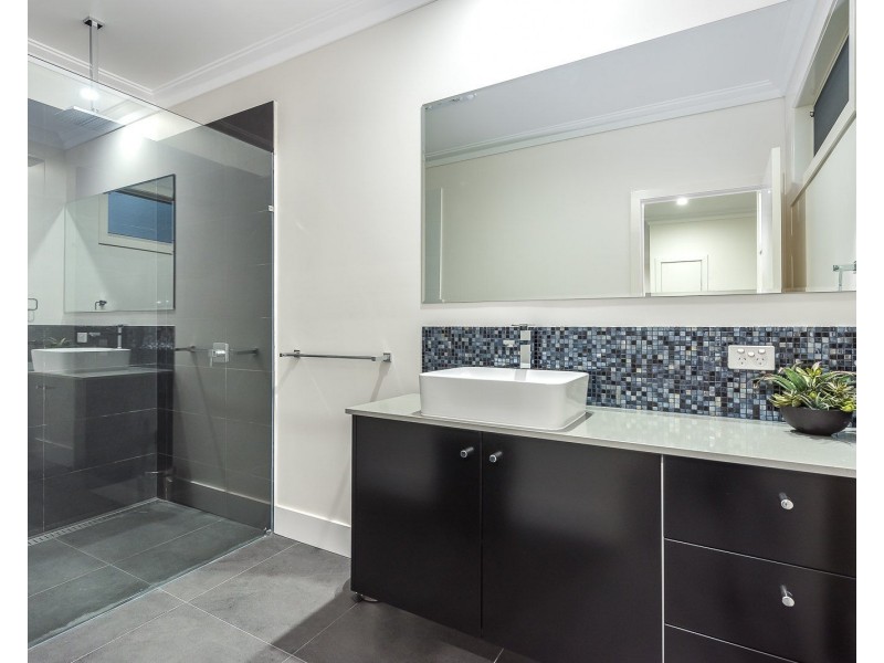 5 Halifax Circuit, Pimpama QLD 4209