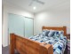 5 Halifax Circuit, Pimpama QLD 4209