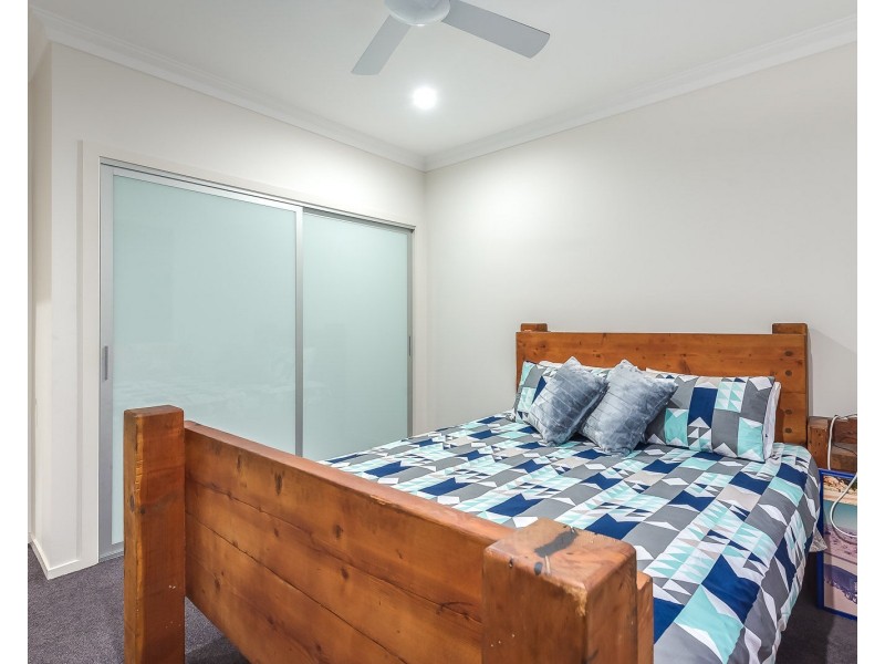 5 Halifax Circuit, Pimpama QLD 4209