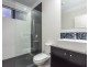 5 Halifax Circuit, Pimpama QLD 4209