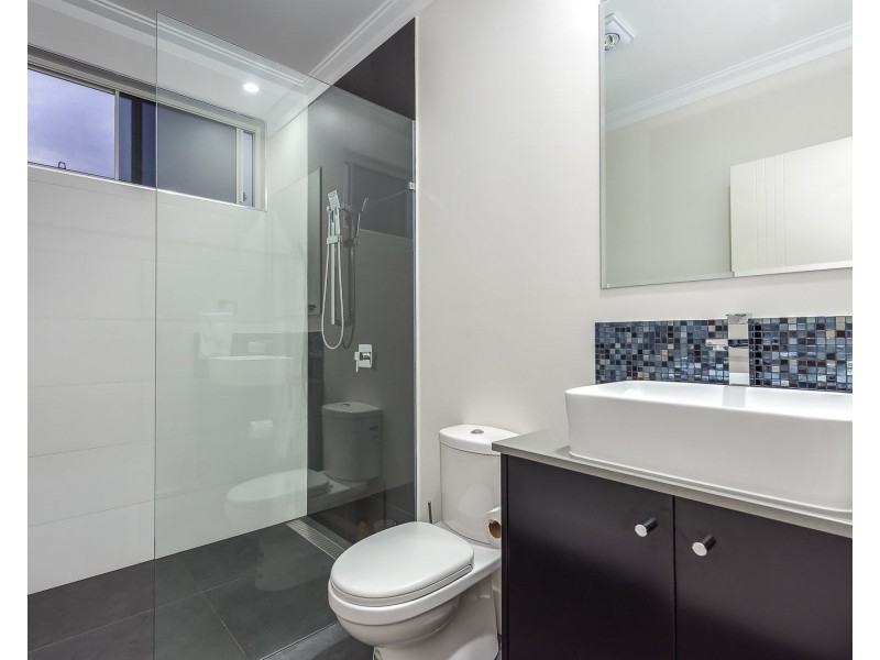 5 Halifax Circuit, Pimpama QLD 4209