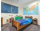5 Halifax Circuit, Pimpama QLD 4209