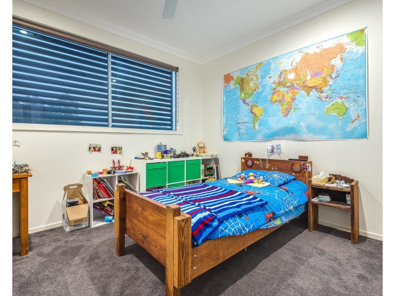 5 Halifax Circuit, Pimpama QLD 4209