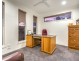 5 Halifax Circuit, Pimpama QLD 4209