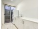 5 Halifax Circuit, Pimpama QLD 4209