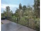 5 Halifax Circuit, Pimpama QLD 4209