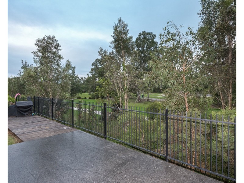 5 Halifax Circuit, Pimpama QLD 4209