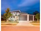 5 Halifax Circuit, Pimpama QLD 4209
