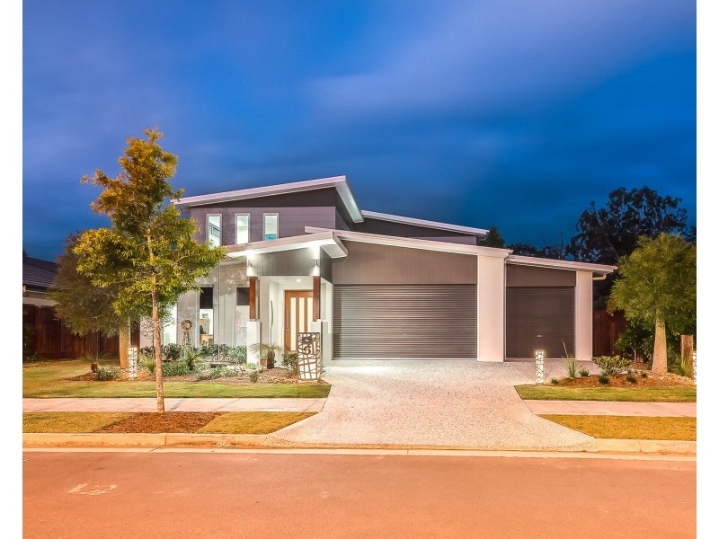 5 Halifax Circuit, Pimpama QLD 4209