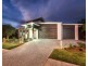 5 Halifax Circuit, Pimpama QLD 4209