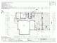 5 Halifax Circuit, Pimpama QLD 4209 Floorplan