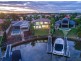 2136 Beaufort Way, Hope Island QLD 4212