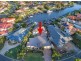 2136 Beaufort Way, Hope Island QLD 4212
