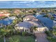 2136 Beaufort Way, Hope Island QLD 4212