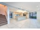 2136 Beaufort Way, Hope Island QLD 4212