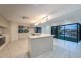 2136 Beaufort Way, Hope Island QLD 4212
