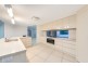 2136 Beaufort Way, Hope Island QLD 4212