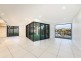 2136 Beaufort Way, Hope Island QLD 4212