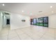 2136 Beaufort Way, Hope Island QLD 4212