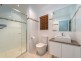 2136 Beaufort Way, Hope Island QLD 4212