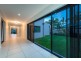 2136 Beaufort Way, Hope Island QLD 4212