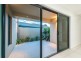 2136 Beaufort Way, Hope Island QLD 4212