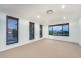 2136 Beaufort Way, Hope Island QLD 4212