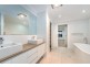 2136 Beaufort Way, Hope Island QLD 4212