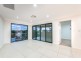 2136 Beaufort Way, Hope Island QLD 4212