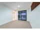 2136 Beaufort Way, Hope Island QLD 4212